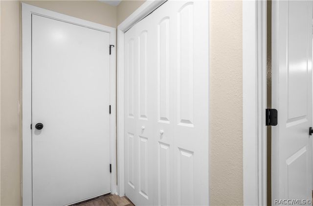 3211 S Rose Avenue, Inverness, FL 34450