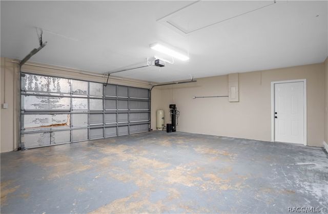 3211 S Rose Avenue, Inverness, FL 34450