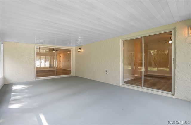 3211 S Rose Avenue, Inverness, FL 34450