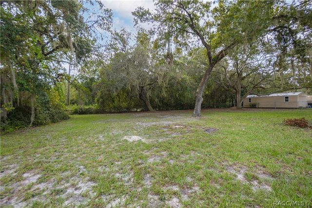 3211 S Rose Avenue, Inverness, FL 34450
