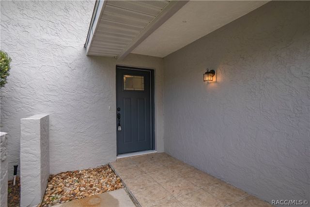 3211 S Rose Avenue, Inverness, FL 34450