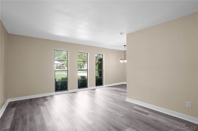 3211 S Rose Avenue, Inverness, FL 34450