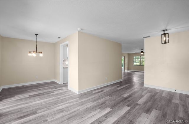 3211 S Rose Avenue, Inverness, FL 34450