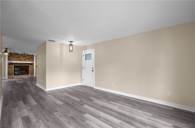 3211 S Rose Avenue, Inverness, FL 34450