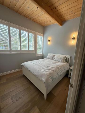 170 Mar Vista Drive, Monterey, CA 93940