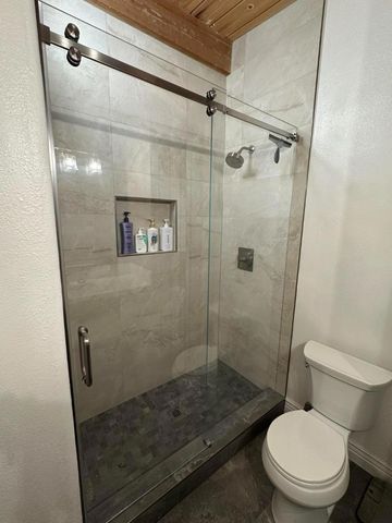 170 Mar Vista Drive, Monterey, CA 93940