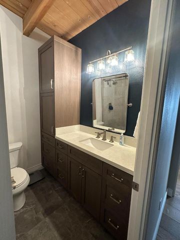 170 Mar Vista Drive, Monterey, CA 93940