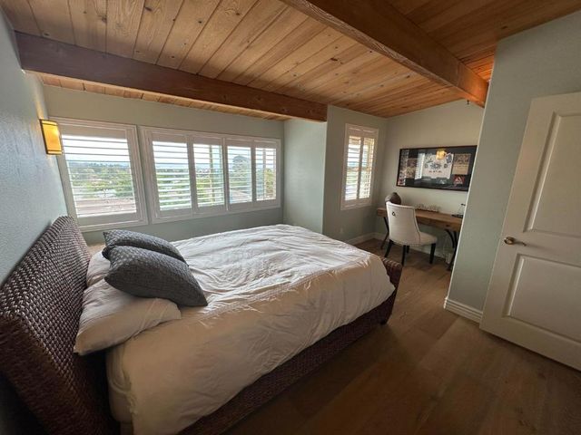 170 Mar Vista Drive, Monterey, CA 93940