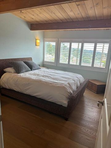 170 Mar Vista Drive, Monterey, CA 93940