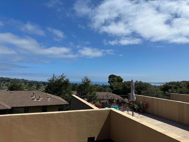 170 Mar Vista Drive, Monterey, CA 93940