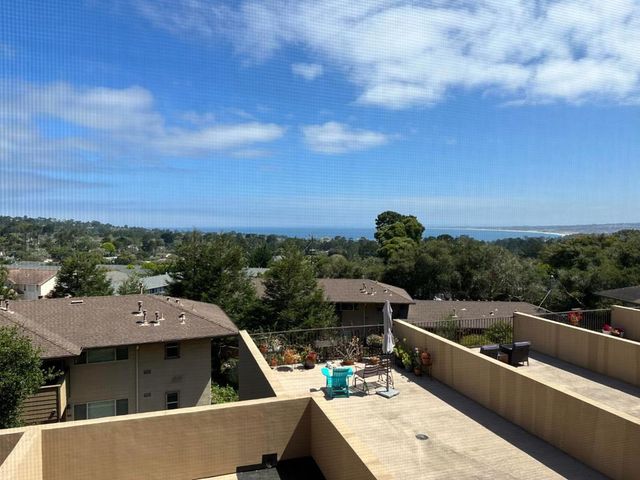 170 Mar Vista Drive, Monterey, CA 93940