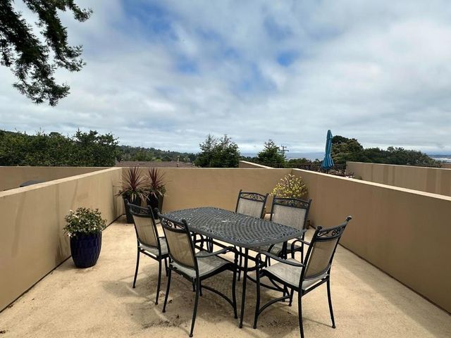 170 Mar Vista Drive, Monterey, CA 93940