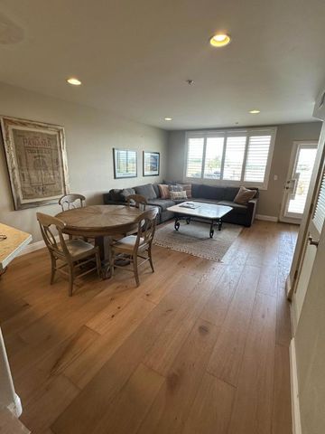 170 Mar Vista Drive, Monterey, CA 93940
