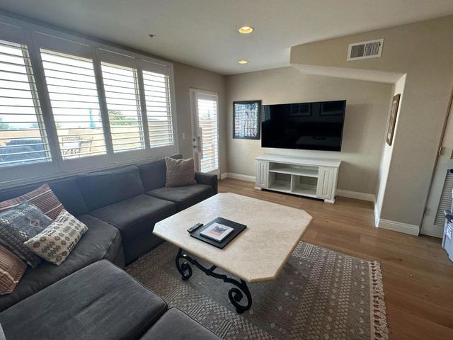 170 Mar Vista Drive, Monterey, CA 93940