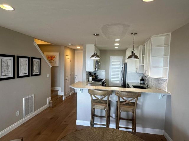170 Mar Vista Drive, Monterey, CA 93940