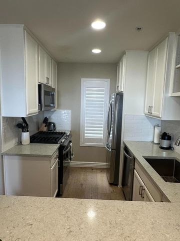 170 Mar Vista Drive, Monterey, CA 93940