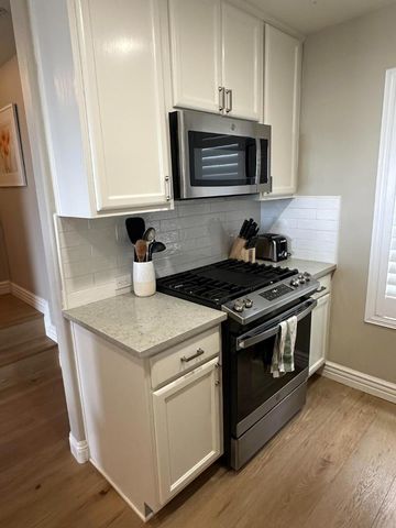 170 Mar Vista Drive, Monterey, CA 93940