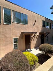 170 Mar Vista Drive, Monterey, CA 93940