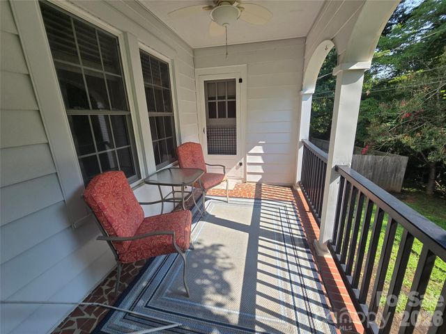 1466 White Oak Avenue, Albemarle, NC 28001