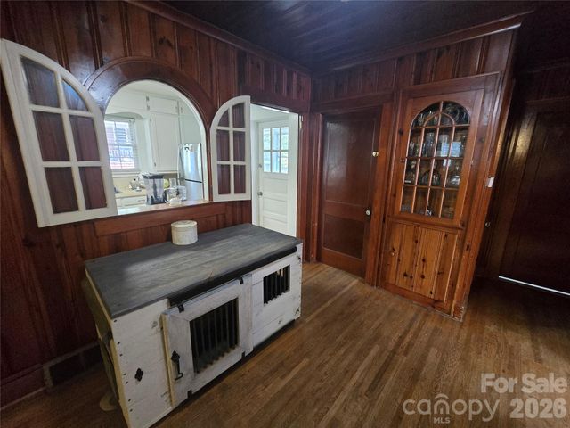 1466 White Oak Avenue, Albemarle, NC 28001