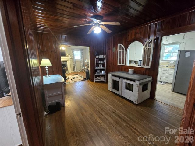 1466 White Oak Avenue, Albemarle, NC 28001