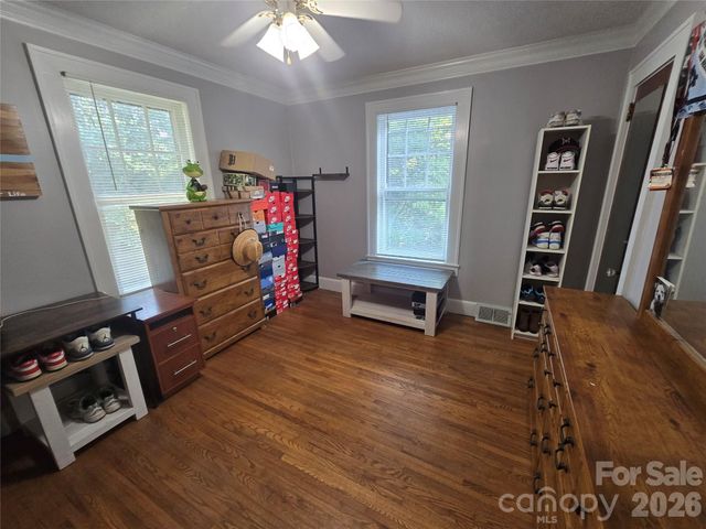 1466 White Oak Avenue, Albemarle, NC 28001