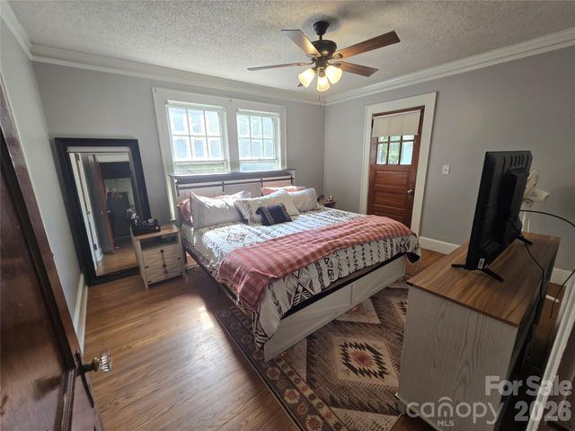 1466 White Oak Avenue, Albemarle, NC 28001