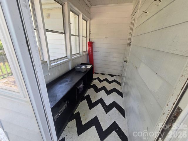 1466 White Oak Avenue, Albemarle, NC 28001