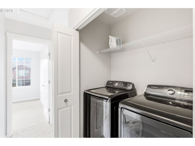 7953 Ne HEISER St, Hillsboro, OR 97006