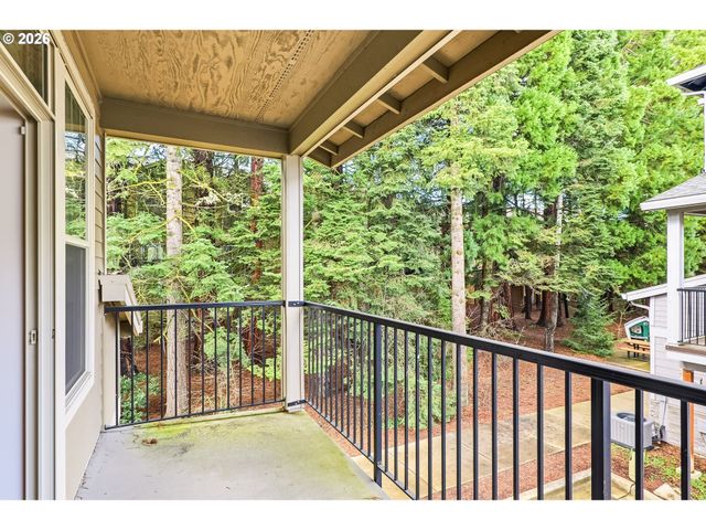 7953 Ne HEISER St, Hillsboro, OR 97006