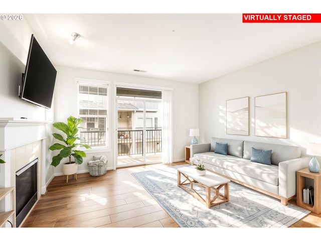 7953 Ne HEISER St, Hillsboro, OR 97006