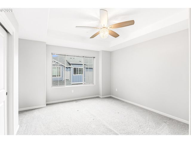 7953 Ne HEISER St, Hillsboro, OR 97006