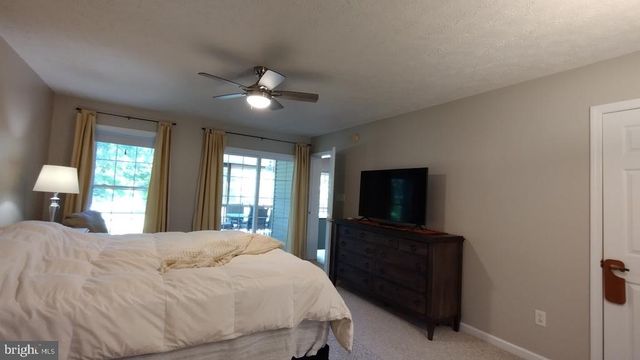 305 CATAMARAN CT, Bumpass, VA 23024