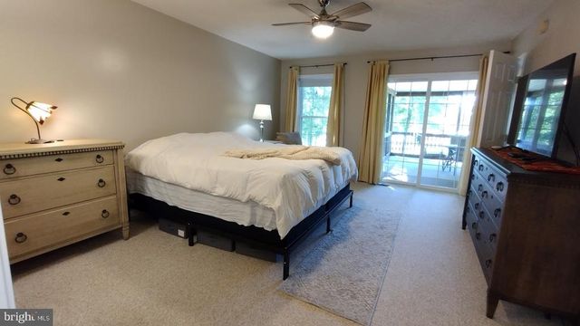 305 CATAMARAN CT, Bumpass, VA 23024