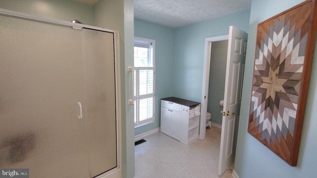 305 CATAMARAN CT, Bumpass, VA 23024