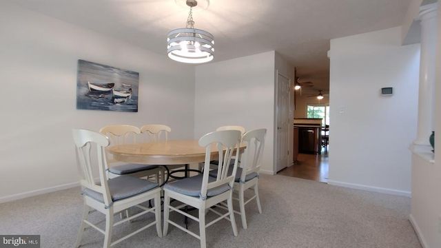 305 CATAMARAN CT, Bumpass, VA 23024