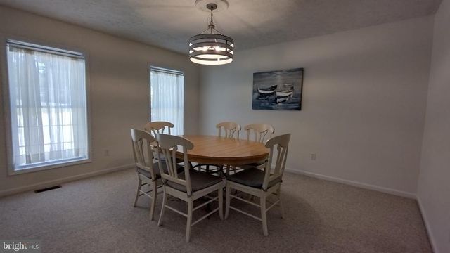 305 CATAMARAN CT, Bumpass, VA 23024