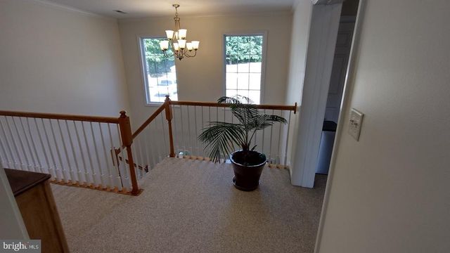 305 CATAMARAN CT, Bumpass, VA 23024