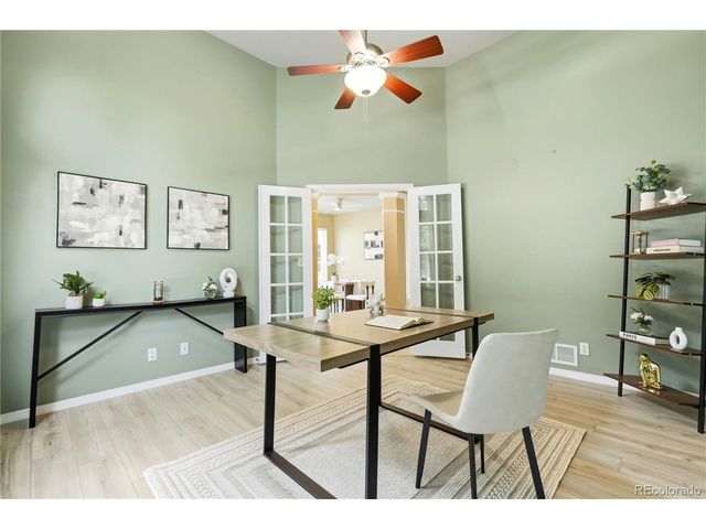 10205 Riverstone Dr, Parker, CO 80134