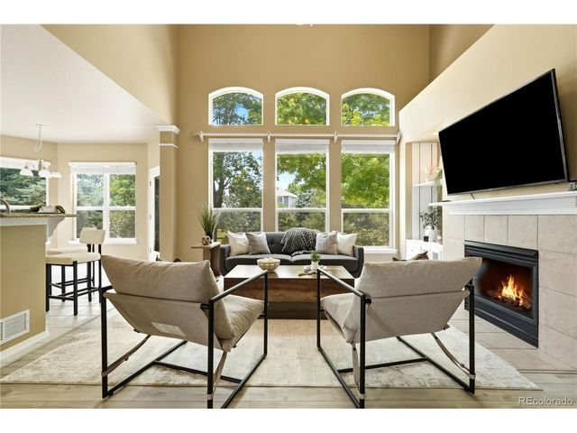 10205 Riverstone Dr, Parker, CO 80134