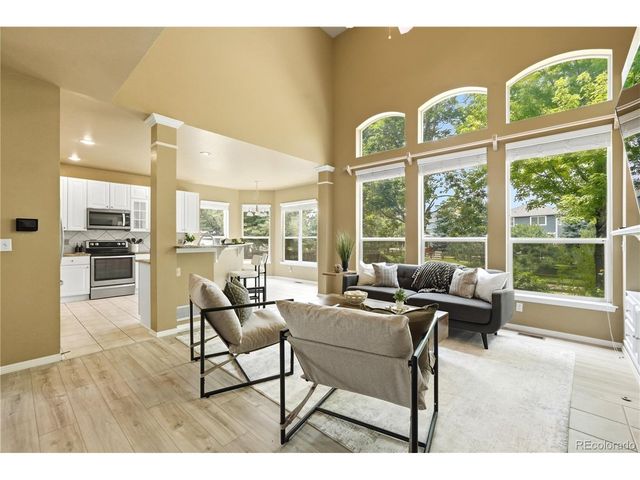 10205 Riverstone Dr, Parker, CO 80134
