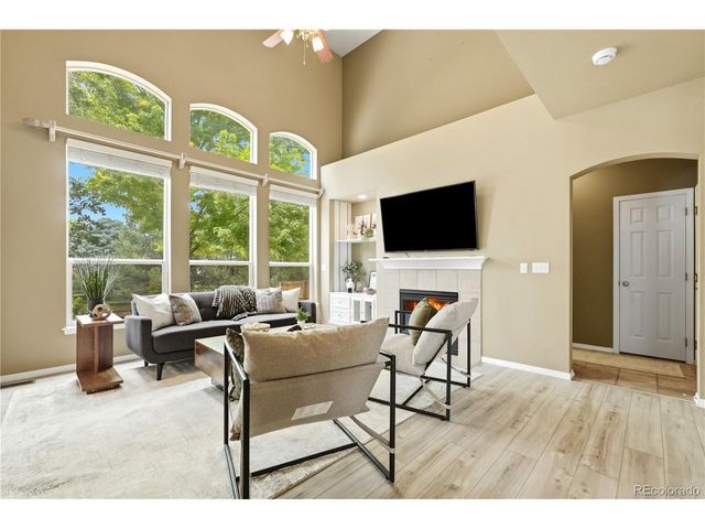 10205 Riverstone Dr, Parker, CO 80134