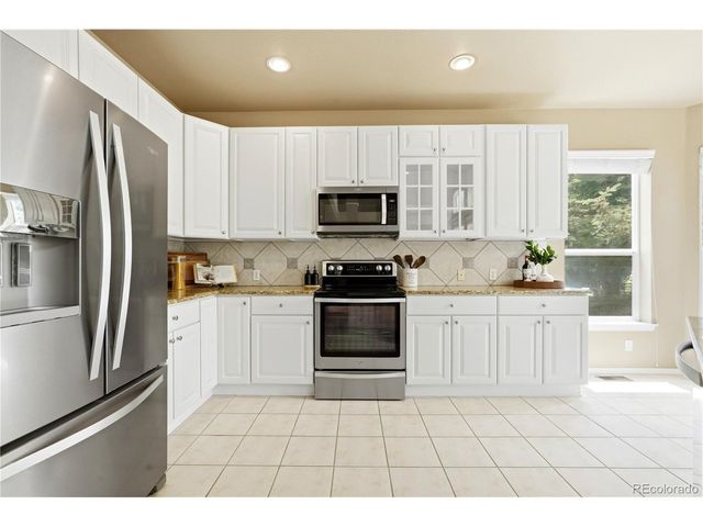 10205 Riverstone Dr, Parker, CO 80134
