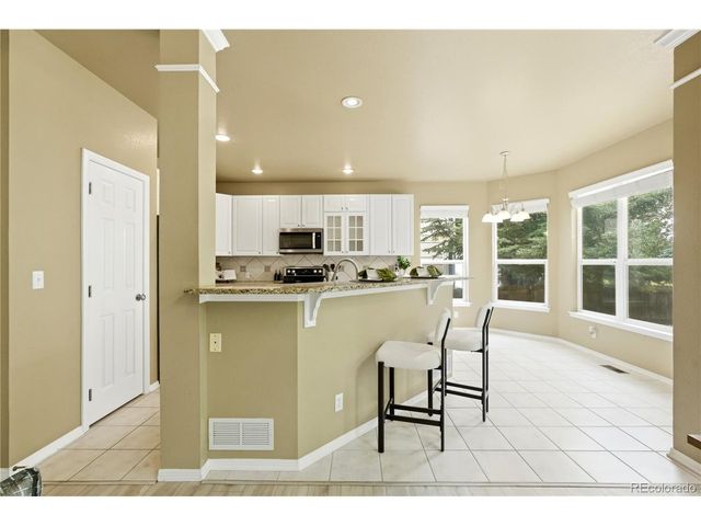 10205 Riverstone Dr, Parker, CO 80134