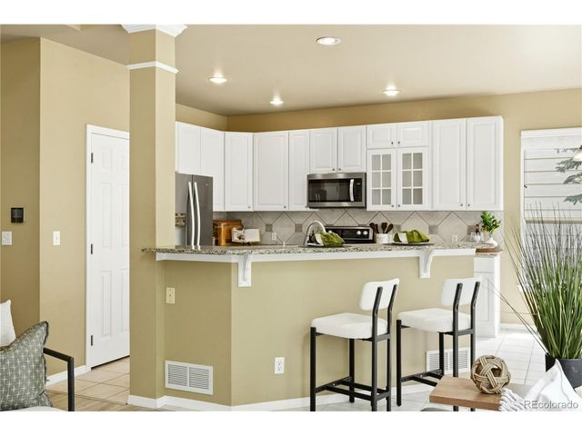 10205 Riverstone Dr, Parker, CO 80134