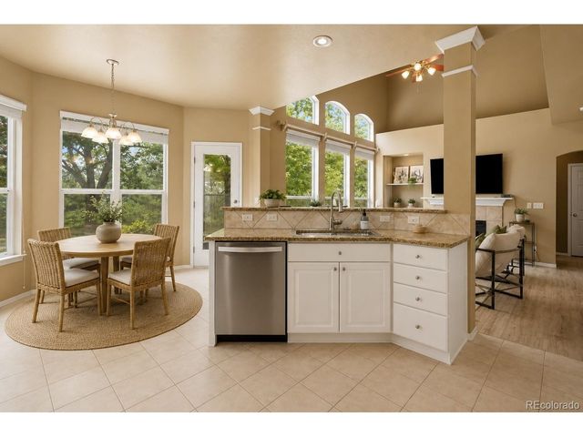 10205 Riverstone Dr, Parker, CO 80134