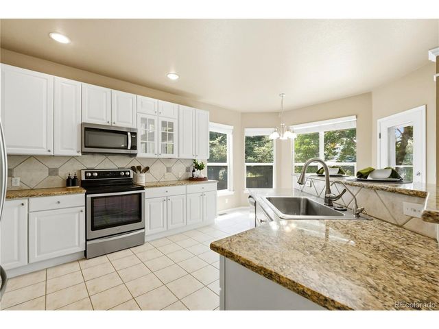 10205 Riverstone Dr, Parker, CO 80134
