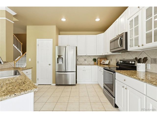 10205 Riverstone Dr, Parker, CO 80134