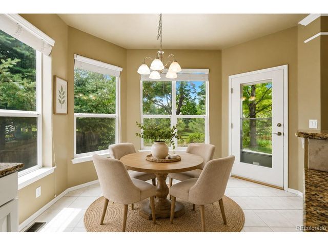 10205 Riverstone Dr, Parker, CO 80134