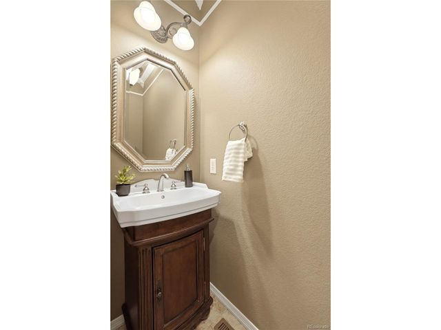 10205 Riverstone Dr, Parker, CO 80134